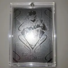 Item thumbnail for item c629c6ce-07a3-4037-91f6-0c303afecdd1