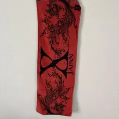 2026年最新】xjapan タオルの人気アイテム - メルカリ