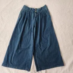 2025年最新】パンツ パラスパレスの人気アイテム - メルカリ