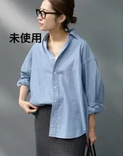 Item thumbnail for item 0a1868fa-c286-488e-96e6-b804c5cfcb04