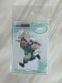 忍たま/七松小平太　アクスタ