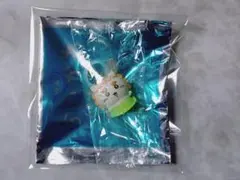 ちいかわ 入場特典 チャームミニフィギュア シーサー