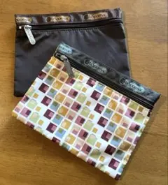 Item thumbnail for item 0819d346-ff68-42e8-914f-25151fdab3b7