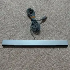 Wii センサーバー