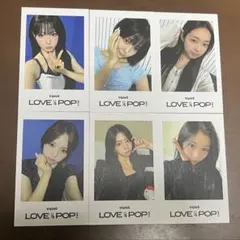 2026年最新】triplesの人気アイテム - メルカリ