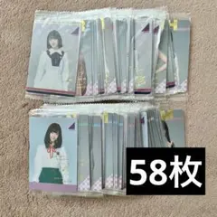 ナリブー様 リクエスト 2点 まとめ商品