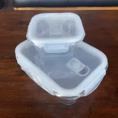 Item thumbnail for item 4b98d6f2-801d-493c-9e92-e687c35f3112