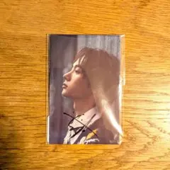 2026年最新】boynextdoor ソンホ サインの人気アイテム - メルカリ