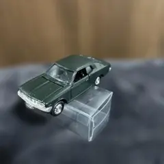 2025年最新】トミカダンディの人気アイテム - メルカリ