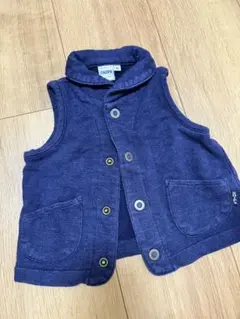 Item thumbnail for item a3380efb-91e1-4186-8d74-6bf7859fa9c0