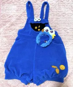 Item thumbnail for item 744c714c-74d0-471a-8866-ba3851fbdfcb