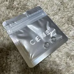 Item thumbnail for item f0e1b2e2-566d-46c4-8d46-59b2dfc8a101