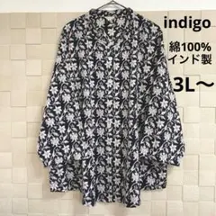 Item thumbnail for item 4c89cff7-a121-4463-9a7a-9137c0079943