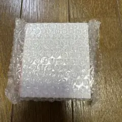 専用！モモコグミカンパニー バレンタインくじ - メルカリ