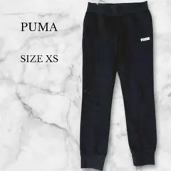 Item thumbnail for item 4be29cf6-0057-4d11-a5f3-fd1f2acb5f1d