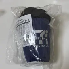 Happyくじ セブンイレブン B賞