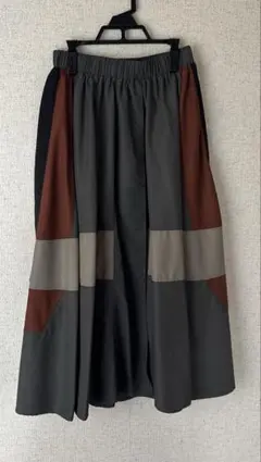 Item thumbnail for item 07585462-637d-40b0-996f-d64612aac754