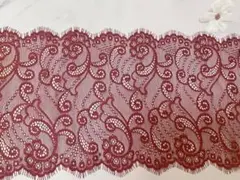 Item thumbnail for item c4677245-5640-47e7-bd13-fb6c63fb65de