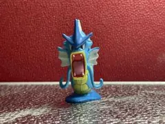 ギャラドスの色違い　赤いギャラドスの指人形(希少) ギャラドスの色違い 赤いギャラドスの指人形(希少) - メルカリ