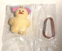 mojojojo カプセルトイ