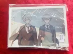 2026年最新】chronoir cnr+の人気アイテム - メルカリ