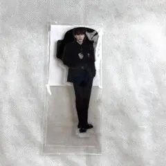 JO1 고노 준키 LAPOSTA2024 악스타