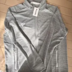 Item thumbnail for item 26149911-88be-442d-8e0a-cfd3c39f37e7