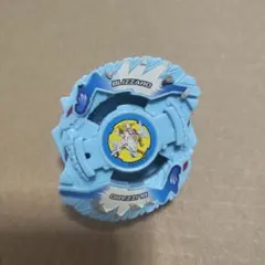 2026年最新】ベイブレード オルトロスの人気アイテム - メルカリ