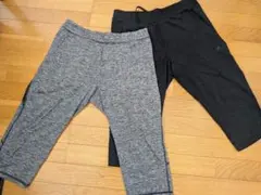 Item thumbnail for item cfb6a26c-11d6-437b-8daa-53a8e8e04c57