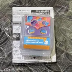 仮面ライダーガヴ おもちゃ