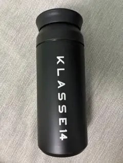 KLASSE14 水筒のサムネイル