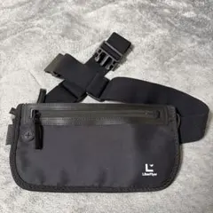 Item thumbnail for item f9e23cf7-74c1-4ce4-9b92-a9d851883466