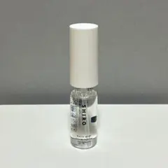 限定　SHIRO ホワイトムスク　オードパルファン 10mLのサムネイル