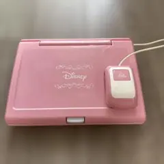 【新品未開封】【アダプター付き】ワンダフルスイートパソコン プリンセス 2025年最新】ディズニー ワンダフルスイートパソコンの人気