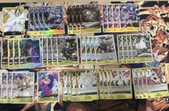 Item thumbnail for item 0579e9ad-c5f6-4296-a84c-759c95e94a91