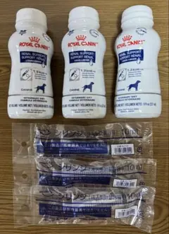 Item thumbnail for item 3914e5b7-5ac7-4547-bb6c-85f7b9a0c635