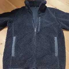 Item thumbnail for item 51c191c4-c091-4f92-8b7b-4dbb3d5ef9f1