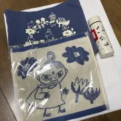ジョナサン　福袋　2025（3点セット）