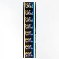 2025年最新】ガンダムseed フィルム マイティの人気アイテム