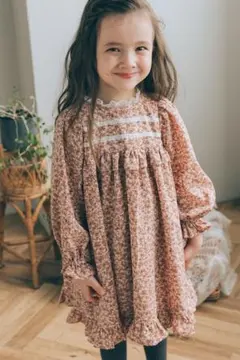 Item thumbnail for item b09bb9bd-9486-4fab-906b-2c4afe7290de