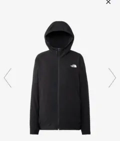 The North Face レディース　アウター