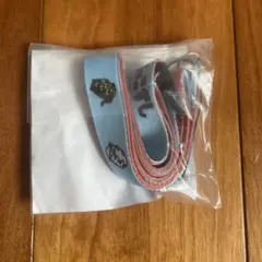 だっこずし ネックストラップ