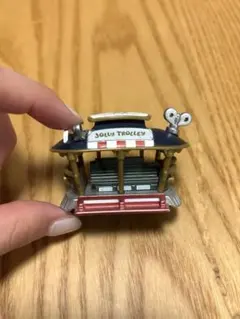 2025年最新】ディズニー 35周年 トミカの人気アイテム - メルカリ