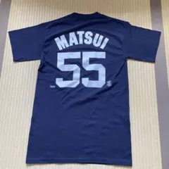 【激レア】00/01 ASローマ 中田英寿 Tシャツ 当時物 激レア】00/01 ASローマ 中田英寿 Tシャツ 当時物 - メルカリ