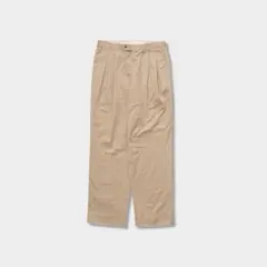 90s SLATES スレーツ　2タック スラックス　DOCKERS ドッカーズ 90s SLATES スレーツ 2タック スラックス DOCKERS ドッカーズ - メルカリ