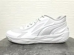 2026年最新】puma mb.02の人気アイテム - メルカリ