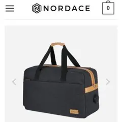 Item thumbnail for item 6272e6d6-1a07-4ce0-b158-b54a58c85bd4