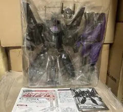 変形！ヘンケイ！トランスフォーマー ダークスカイファイアー 限定