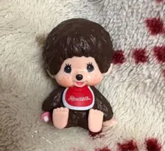 2026年最新】たぬき モンチッチの人気アイテム - メルカリ