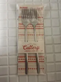 Item thumbnail for item b4570909-11e4-4fc5-af15-46584b5f855f